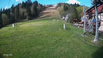 Жденієво 18 квітня 2026 року, 2026-04-18 10:00