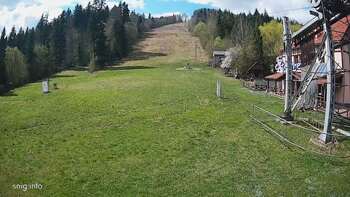 Жденієво 18 квітня 2026 року, 2026-04-18 13:00