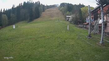 Жденієво 18 квітня 2026 року, 2026-04-18 16:00