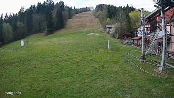 Жденієво 19 квітня 2026 року, 2026-04-19 13:00