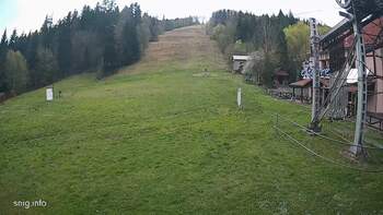 Жденієво 19 квітня 2026 року, 2026-04-19 16:00