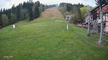 Zhdeniievo 20 april 2026 year 10:00