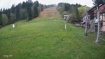 Жденієво 20 квітня 2026 року, 2026-04-20 13:00