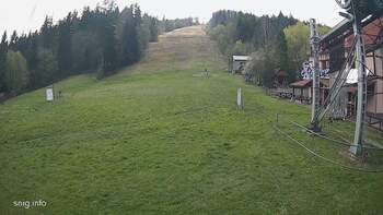 Жденієво 20 квітня 2026 року, 2026-04-20 16:00