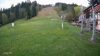 Жденієво 21 квітня 2026 року, 2026-04-21 10:00