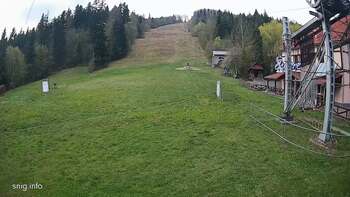 Жденієво 21 квітня 2026 року, 2026-04-21 13:00