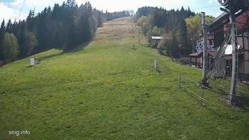 Жденієво 21 квітня 2026 року, 2026-04-21 16:00