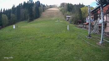 Жденієво 22 квітня 2026 року, 2026-04-22 13:00