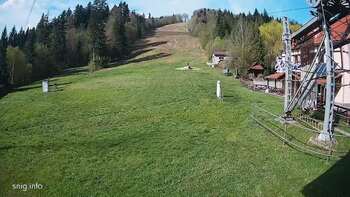 Жденієво 23 квітня 2026 року, 2026-04-23 10:00