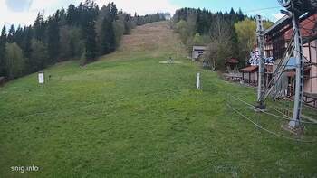 Жденієво 23 квітня 2026 року, 2026-04-23 13:00