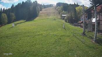 Żdeniewo 23 kwiecień 2026 rok, 2026-04-23 16:00