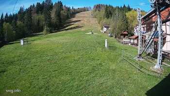 Жденієво 24 квітня 2026 року, 2026-04-24 10:00