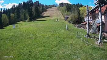 Жденієво 24 квітня 2026 року, 2026-04-24 13:00