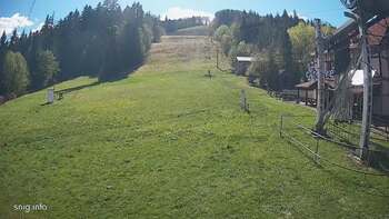 Żdeniewo 24 kwiecień 2026 rok, 2026-04-24 16:00