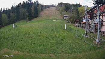 Жденієво 25 квітня 2026 року, 2026-04-25 10:00