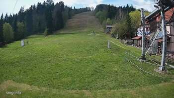 Жденієво 25 квітня 2026 року, 2026-04-25 13:00