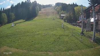 Жденієво 25 квітня 2026 року, 2026-04-25 16:00