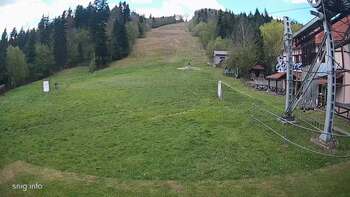 Жденієво 26 квітня 2026 року, 2026-04-26 13:00