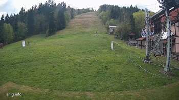 Żdeniewo 26 kwiecień 2026 rok, 2026-04-26 16:00