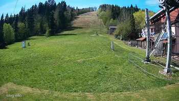 Жденієво 27 квітня 2026 року, 2026-04-27 13:00