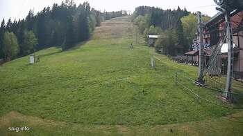 Жденієво 27 квітня 2026 року, 2026-04-27 16:00