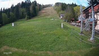 Жденієво 28 квітня 2026 року, 2026-04-28 10:00