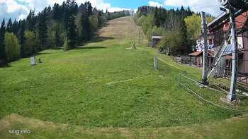 Жденієво 28 квітня 2026 року, 2026-04-28 13:00