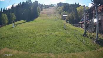 Жденієво 28 квітня 2026 року, 2026-04-28 16:00