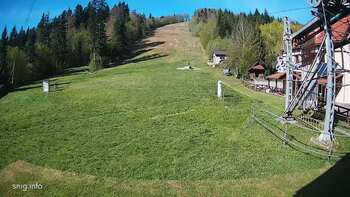 Жденієво 29 квітня 2026 року, 2026-04-29 10:00