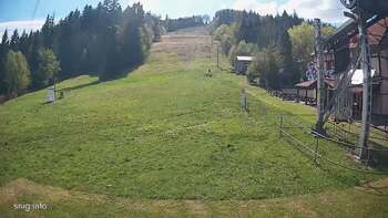 Жденієво 29 квітня 2026 року, 2026-04-29 16:00