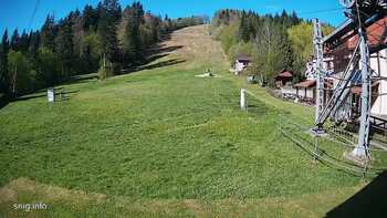 Жденієво 30 квітня 2026 року, 2026-04-30 10:00