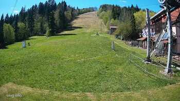 Жденієво 30 квітня 2026 року, 2026-04-30 13:00