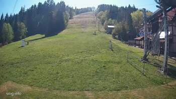 Жденієво 30 квітня 2026 року, 2026-04-30 16:00