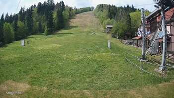 Zhdeniievo 6 may 2026 year, 2026-05-06 13:00