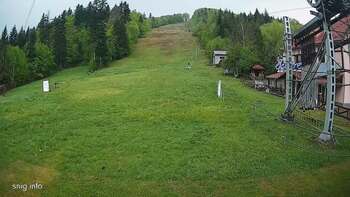 Жденієво 8 травня 2026 року, 2026-05-08 13:00