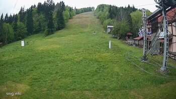 Zhdeniievo 10 may 2026 year, 2026-05-10 10:00