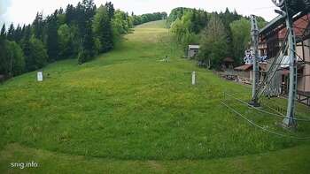 Zhdeniievo 19 may 2026 year 13:00