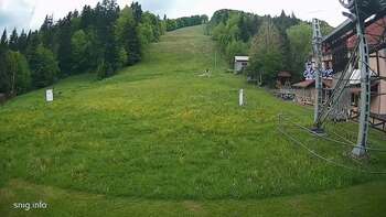 Zhdeniievo 19 may 2026 year 16:00