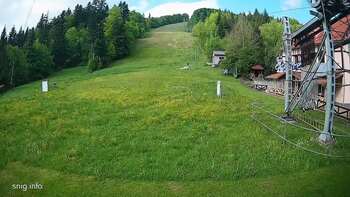 Zhdeniievo 20 may 2026 year 10:00