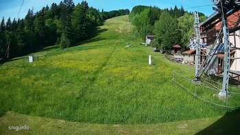 Zhdeniievo 30 may 2026 year, 2026-05-30 10:00