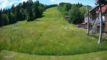 Żdeniewo 18 czerwiec 2026 rok, 2026-06-18 13:00