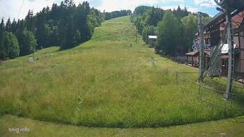 Żdeniewo 20 czerwiec 2026 rok, 2026-06-20 16:00