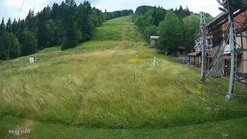 Zhdeniievo 3 july 2026 year 16:00