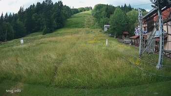 Zhdeniievo 4 july 2026 year 10:00