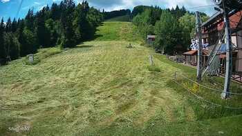 Zhdeniievo 4 july 2026 year 13:00