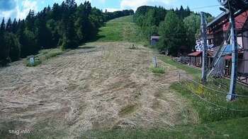 Zhdeniievo 6 july 2026 year, 2026-07-06 13:00
