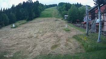 Жденієво 7 липня 2026 року, 2026-07-07 13:00