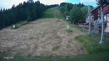 Zhdeniievo 9 july 2026 year, 2026-07-09 10:00