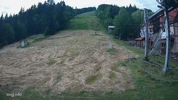 Zhdeniievo 9 july 2026 year, 2026-07-09 13:00