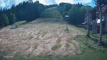 Zhdeniievo 9 july 2026 year, 2026-07-09 16:00